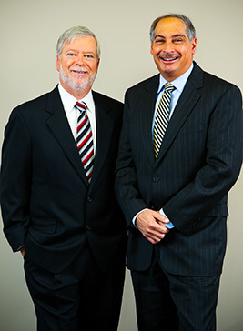 Arleo & Donohue - Attorneys at Law
