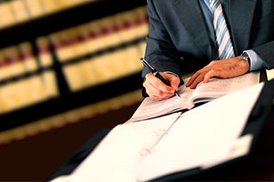 Insurance Coverage Litigation