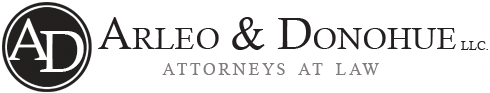 Arleo & Donohue, LLC.